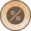 پیش‌نمایش فایل percentage-123 از پک بانکداری