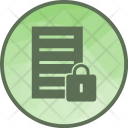 پیش‌نمایش فایل secure-81 از پک بانکداری