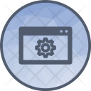 پیش‌نمایش فایل application-134 از پک کامپیوتر و سخت‌افزار