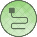 پیش‌نمایش فایل cable-110 از پک کامپیوتر و سخت‌افزار
