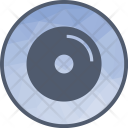 پیش‌نمایش فایل cd-343 از پک کامپیوتر و سخت‌افزار