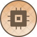 پیش‌نمایش فایل chip-96 از پک کامپیوتر و سخت‌افزار