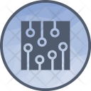پیش‌نمایش فایل circuit-40 از پک کامپیوتر و سخت‌افزار