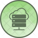 پیش‌نمایش فایل cloud-2581 از پک کامپیوتر و سخت‌افزار