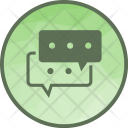 پیش‌نمایش فایل communication-359 از پک کامپیوتر و سخت‌افزار