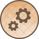 پیش‌نمایش فایل configurations-14 از پک کامپیوتر و سخت‌افزار