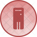 پیش‌نمایش فایل cpu-36 از پک کامپیوتر و سخت‌افزار
