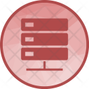 پیش‌نمایش فایل data-671 از پک کامپیوتر و سخت‌افزار