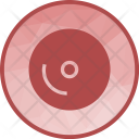 پیش‌نمایش فایل disk-46 از پک کامپیوتر و سخت‌افزار