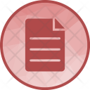 پیش‌نمایش فایل document-703 از پک کامپیوتر و سخت‌افزار