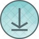 پیش‌نمایش فایل download-615 از پک کامپیوتر و سخت‌افزار
