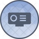 پیش‌نمایش فایل hd-42 از پک کامپیوتر و سخت‌افزار