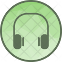 پیش‌نمایش فایل headphones-73 از پک کامپیوتر و سخت‌افزار