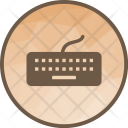 پیش‌نمایش فایل keyboard-154 از پک کامپیوتر و سخت‌افزار