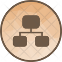 پیش‌نمایش فایل network-288 از پک کامپیوتر و سخت‌افزار