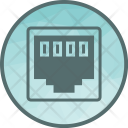 پیش‌نمایش فایل network-289 از پک کامپیوتر و سخت‌افزار