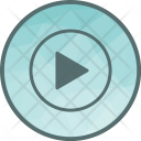پیش‌نمایش فایل play-210 از پک کامپیوتر و سخت‌افزار