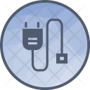 پیش‌نمایش فایل power-177 از پک کامپیوتر و سخت‌افزار