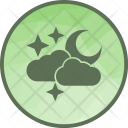 پیش‌نمایش فایل cloudy-135 از پک آب و هوا