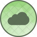 پیش‌نمایش فایل cloudy-136 از پک آب و هوا