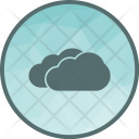 پیش‌نمایش فایل cloudy-137 از پک آب و هوا