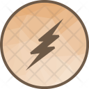 پیش‌نمایش فایل lightning-100 از پک آب و هوا