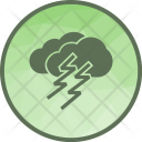 پیش‌نمایش فایل lightning-99 از پک آب و هوا