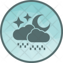 پیش‌نمایش فایل rainy-56 از پک آب و هوا