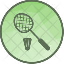 پیش‌نمایش فایل badminton-167 از پک ورزشی