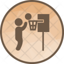 پیش‌نمایش فایل basketball-215 از پک ورزشی