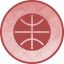 پیش‌نمایش فایل basketball-216 از پک ورزشی