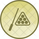 پیش‌نمایش فایل billiard-75 از پک ورزشی