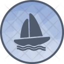 پیش‌نمایش فایل boating-50 از پک ورزشی