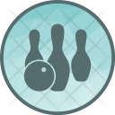 پیش‌نمایش فایل bowling-121 از پک ورزشی