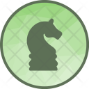 پیش‌نمایش فایل chess-175 از پک ورزشی