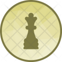 پیش‌نمایش فایل chess-176 از پک ورزشی
