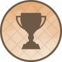 پیش‌نمایش فایل cup-352 از پک ورزشی