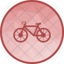 پیش‌نمایش فایل cycle-112 از پک ورزشی