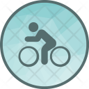 پیش‌نمایش فایل cycling-76 از پک ورزشی