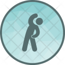 پیش‌نمایش فایل exercise-105 از پک ورزشی