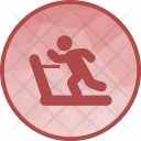 پیش‌نمایش فایل exercise-106 از پک ورزشی
