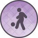 پیش‌نمایش فایل football-351 از پک ورزشی
