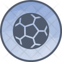 پیش‌نمایش فایل football-352 از پک ورزشی