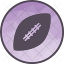 پیش‌نمایش فایل football-353 از پک ورزشی
