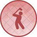 پیش‌نمایش فایل golf-307 از پک ورزشی