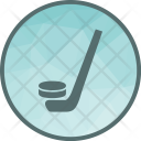 پیش‌نمایش فایل hockey-150 از پک ورزشی
