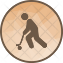 پیش‌نمایش فایل hockey-151 از پک ورزشی