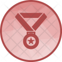 پیش‌نمایش فایل medal-848 از پک ورزشی