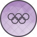پیش‌نمایش فایل olympics-62 از پک ورزشی