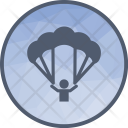 پیش‌نمایش فایل paragliding-29 از پک ورزشی